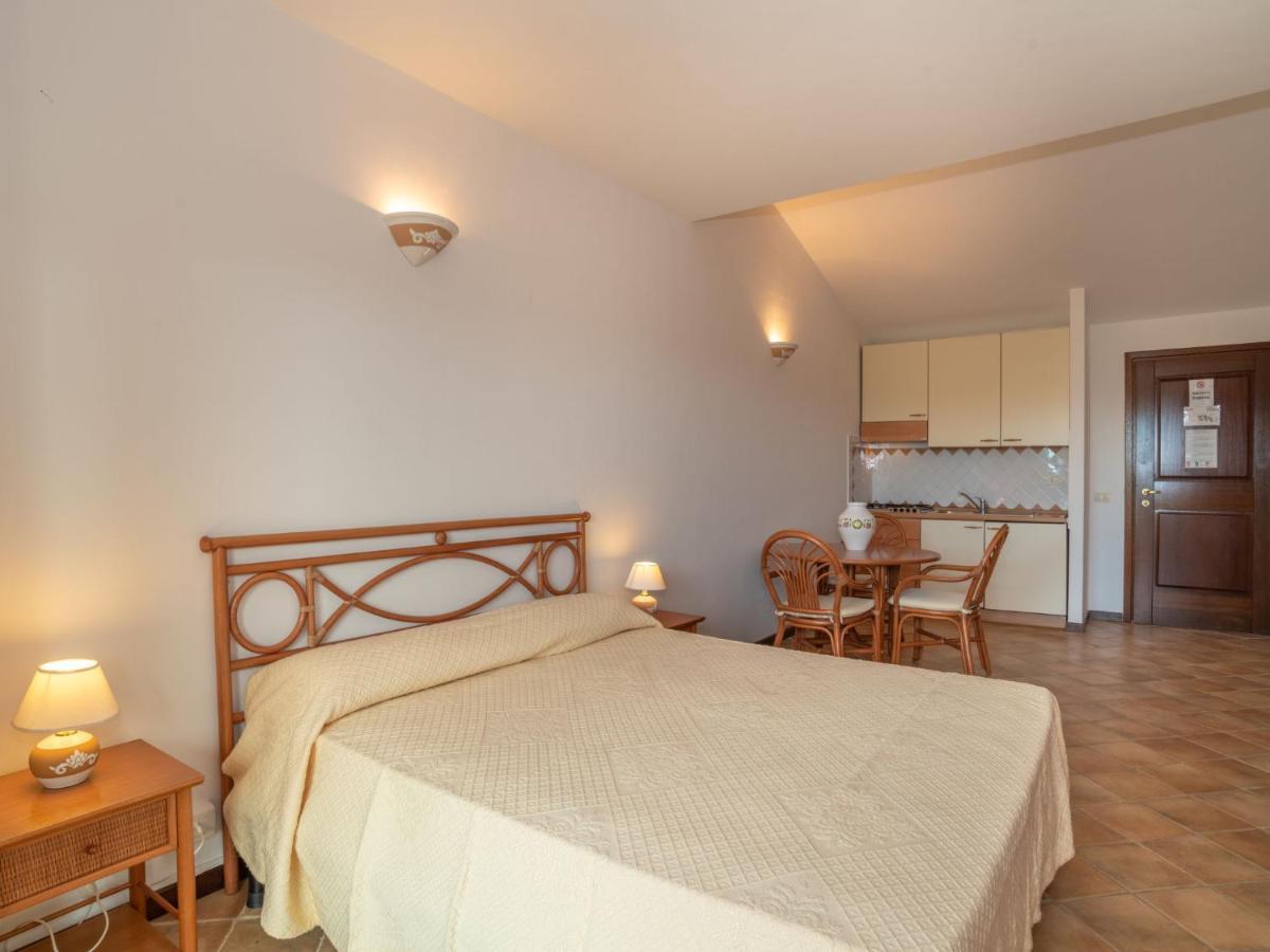 Holiday Home Bougainville 5 - Vista Village By Interhome Porto San Paolo  Εξωτερικό φωτογραφία