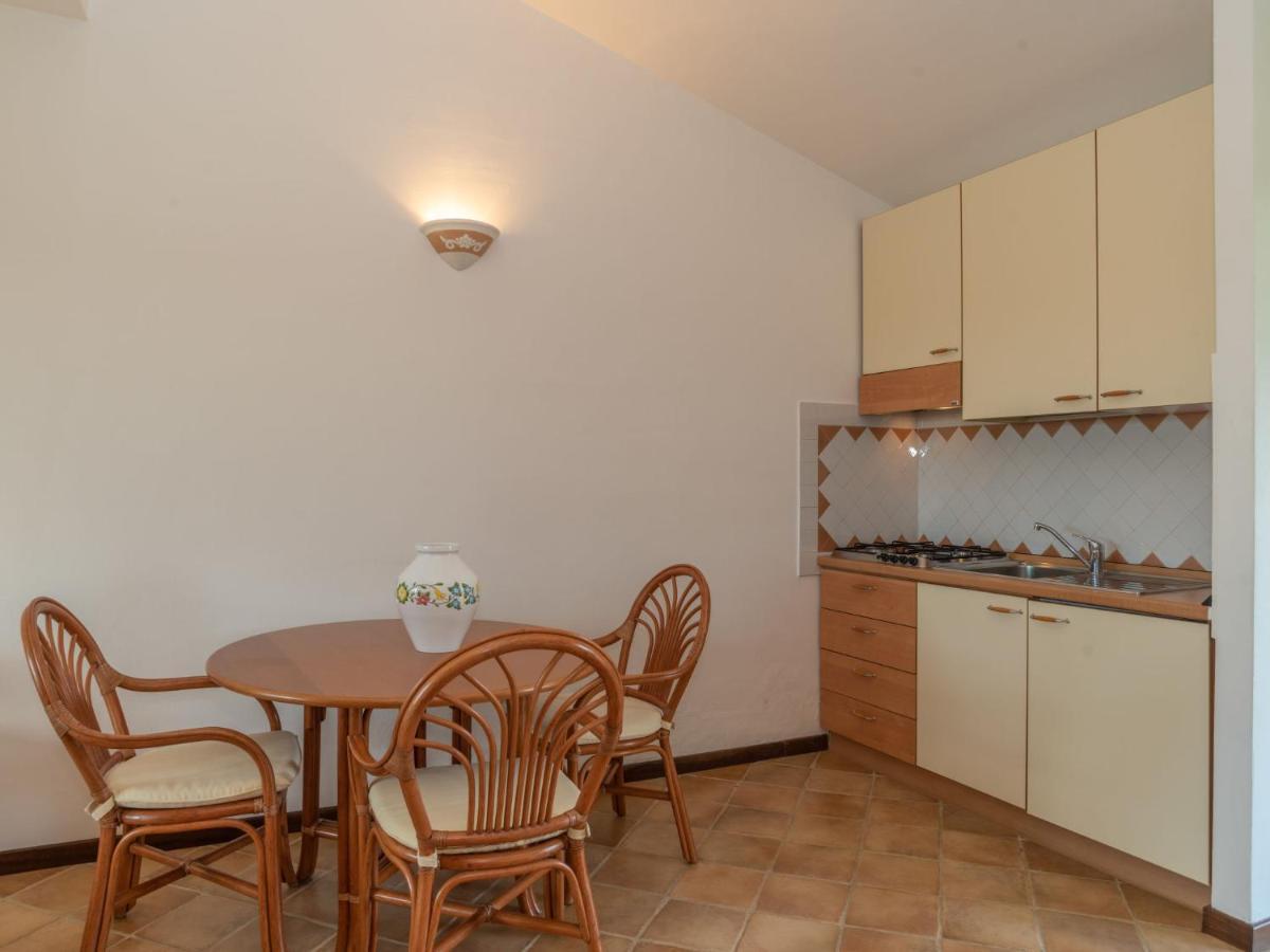 Holiday Home Bougainville 5 - Vista Village By Interhome Porto San Paolo  Εξωτερικό φωτογραφία
